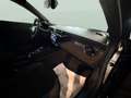 Alfa Romeo Junior Ibrida 1.2 Intensa 108kw eDCT6 Negro - thumbnail 14