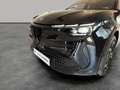 Alfa Romeo Junior Ibrida 1.2 Intensa 108kw eDCT6 Negro - thumbnail 11