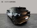 Alfa Romeo Junior Ibrida 1.2 Intensa 108kw eDCT6 Negro - thumbnail 3