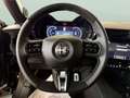 Alfa Romeo Junior Ibrida 1.2 Intensa 108kw eDCT6 Negro - thumbnail 20