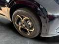 Alfa Romeo Junior Ibrida 1.2 Intensa 108kw eDCT6 Negro - thumbnail 12