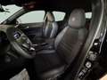 Alfa Romeo Junior Ibrida 1.2 Intensa 108kw eDCT6 Negro - thumbnail 17