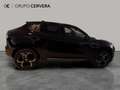 Alfa Romeo Junior Ibrida 1.2 Intensa 108kw eDCT6 Negro - thumbnail 7