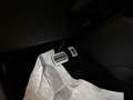Alfa Romeo Junior Ibrida 1.2 Intensa 108kw eDCT6 Negro - thumbnail 22
