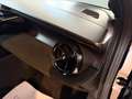 Alfa Romeo Junior Ibrida 1.2 Intensa 108kw eDCT6 Negro - thumbnail 13