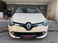 Renault Clio IV ESTATE IV 1.2l TCe 120 Iconic Bva Beige - thumbnail 2