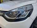 Renault Clio IV ESTATE IV 1.2l TCe 120 Iconic Bva Beige - thumbnail 33