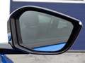 Opel Astra 1.5HDi GS EAT8 - Caméra - GPS Bleu - thumbnail 13