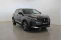 Peugeot 3008 1.2 S&S PureTech Allure Pack EAT8 130 Grey - thumbnail 4