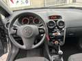 Opel Corsa 1.2 Edition (elective) Solo 38000 Km !! Ok Neop. Gris - thumbnail 9