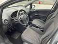 Opel Corsa 1.2 Edition (elective) Solo 38000 Km !! Ok Neop. Gris - thumbnail 8