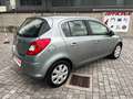 Opel Corsa 1.2 Edition (elective) Solo 38000 Km !! Ok Neop. Gris - thumbnail 6