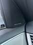 Mercedes-Benz E 300 CDI DPF BlueEFFICIENCY 7G-TRONIC Avantgarde Silber - thumbnail 7