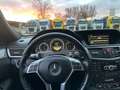 Mercedes-Benz E 300 CDI DPF BlueEFFICIENCY 7G-TRONIC Avantgarde Silber - thumbnail 6