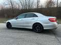 Mercedes-Benz E 300 CDI DPF BlueEFFICIENCY 7G-TRONIC Avantgarde Silber - thumbnail 8