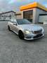 Mercedes-Benz E 300 CDI DPF BlueEFFICIENCY 7G-TRONIC Avantgarde Silber - thumbnail 4