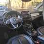 BMW 216 d Active Tourer Bronzo - thumbnail 9