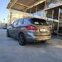 BMW 216 d Active Tourer Bronzo - thumbnail 6