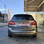 BMW 216 d Active Tourer Bronzo - thumbnail 4