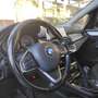 BMW 216 d Active Tourer Bronzo - thumbnail 12