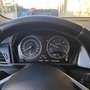 BMW 216 d Active Tourer Bronzo - thumbnail 13