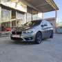 BMW 216 d Active Tourer Bronzo - thumbnail 1