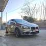 BMW 216 d Active Tourer Bronzo - thumbnail 3