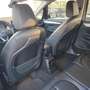 BMW 216 d Active Tourer Bronzo - thumbnail 8