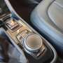 BMW 216 d Active Tourer Bronzo - thumbnail 15