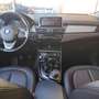 BMW 216 d Active Tourer Bronzo - thumbnail 10