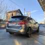 BMW 216 d Active Tourer Bronzo - thumbnail 5