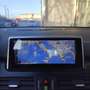 BMW 216 d Active Tourer Bronzo - thumbnail 14