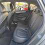 BMW 216 d Active Tourer Bronzo - thumbnail 7