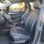 BMW 216 d Active Tourer Bronzo - thumbnail 11