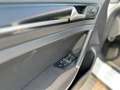 Volkswagen Golf GTI Golf GTI PERFORMANCE 2.0 TSI 5p. 230CV Bianco - thumbnail 9