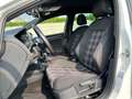 Volkswagen Golf GTI Golf GTI PERFORMANCE 2.0 TSI 5p. 230CV Bianco - thumbnail 7