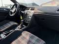 Volkswagen Golf GTI Golf GTI PERFORMANCE 2.0 TSI 5p. 230CV Bianco - thumbnail 11