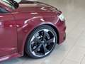 Audi RS3 Sportback quattro S tronic 294kW Burdeos - thumbnail 20