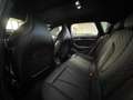 Audi RS3 Sportback quattro S tronic 294kW Burdeos - thumbnail 50
