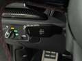 Audi RS3 Sportback quattro S tronic 294kW Burdeos - thumbnail 43