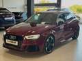 Audi RS3 Sportback quattro S tronic 294kW Burdeos - thumbnail 28