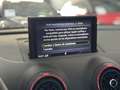 Audi RS3 Sportback quattro S tronic 294kW Burdeos - thumbnail 46