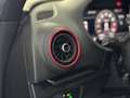 Audi RS3 Sportback quattro S tronic 294kW Burdeos - thumbnail 33