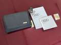 Audi RS3 Sportback quattro S tronic 294kW Burdeos - thumbnail 16