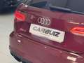 Audi RS3 Sportback quattro S tronic 294kW Burdeos - thumbnail 23