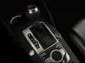 Audi RS3 Sportback quattro S tronic 294kW Burdeos - thumbnail 40