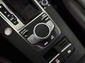 Audi RS3 Sportback quattro S tronic 294kW Burdeos - thumbnail 42
