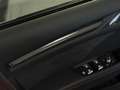 Audi RS3 Sportback quattro S tronic 294kW Burdeos - thumbnail 31