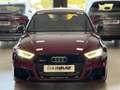 Audi RS3 Sportback quattro S tronic 294kW Burdeos - thumbnail 5
