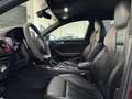 Audi RS3 Sportback quattro S tronic 294kW Burdeos - thumbnail 9